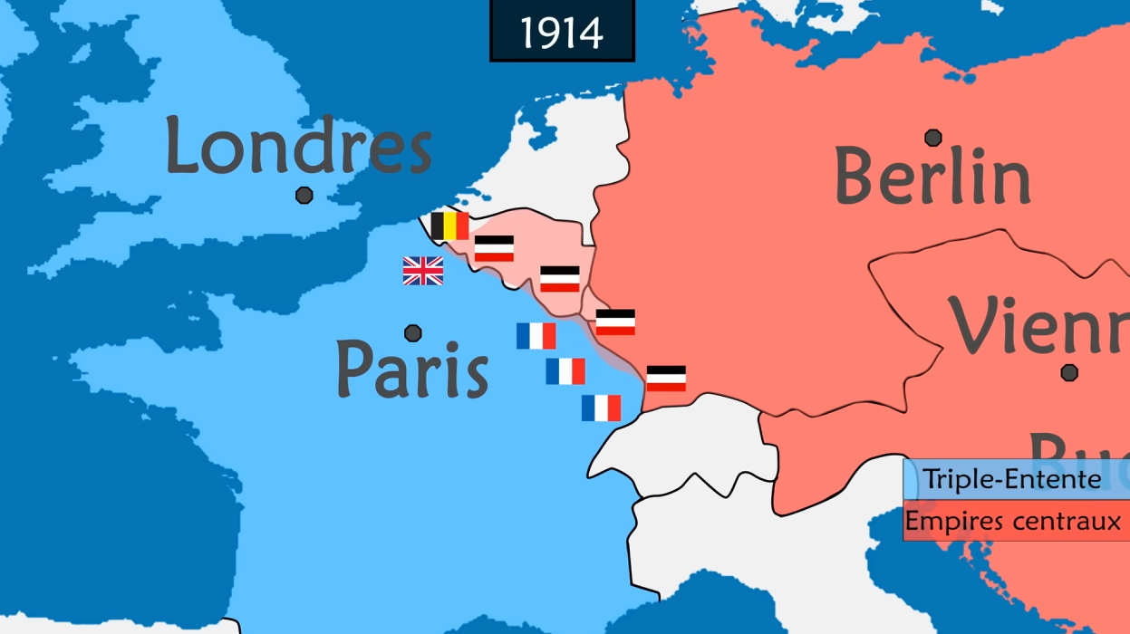 Source: YouTube @HistGeoOfficiel