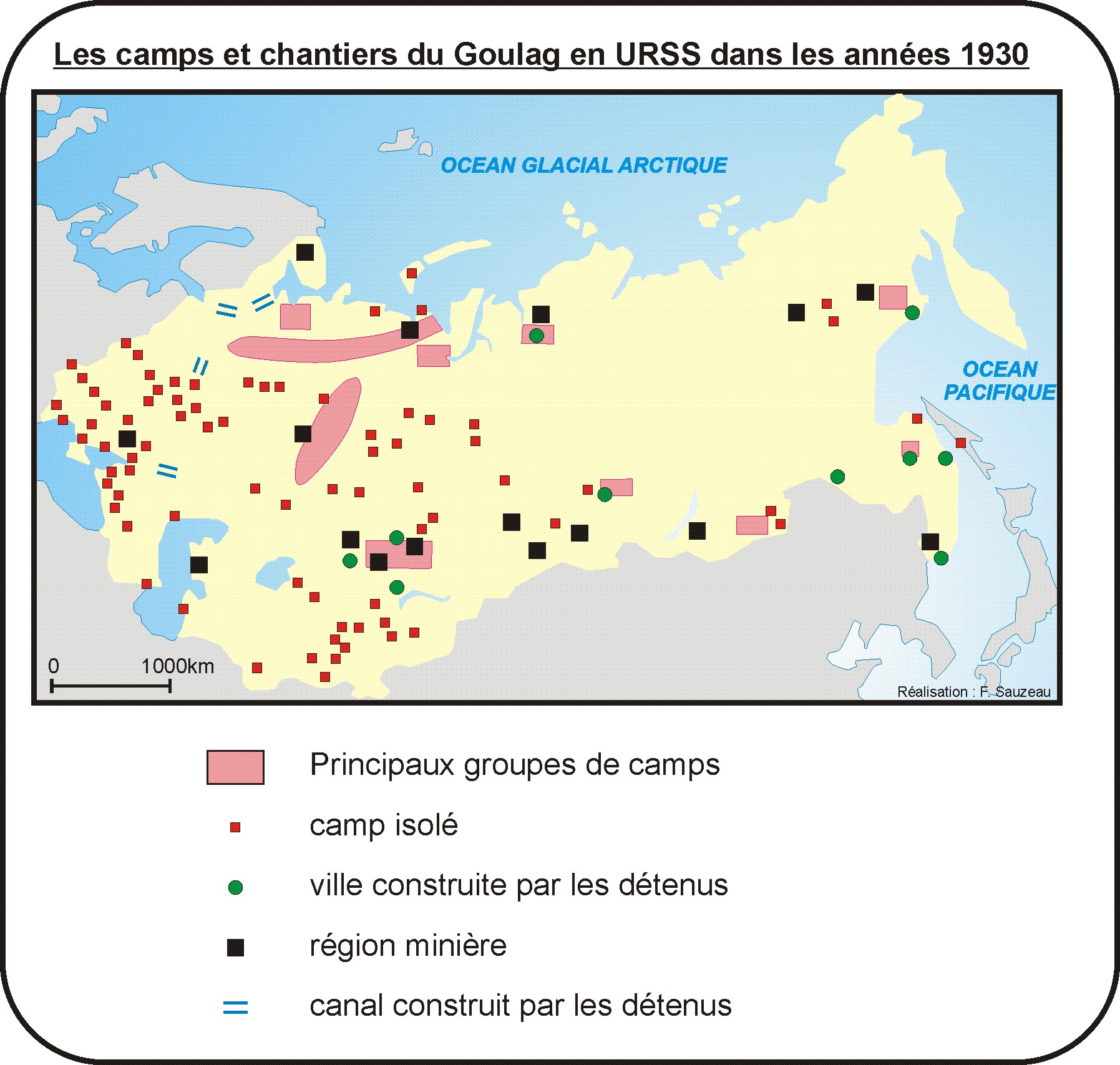 source: pdfprof.com