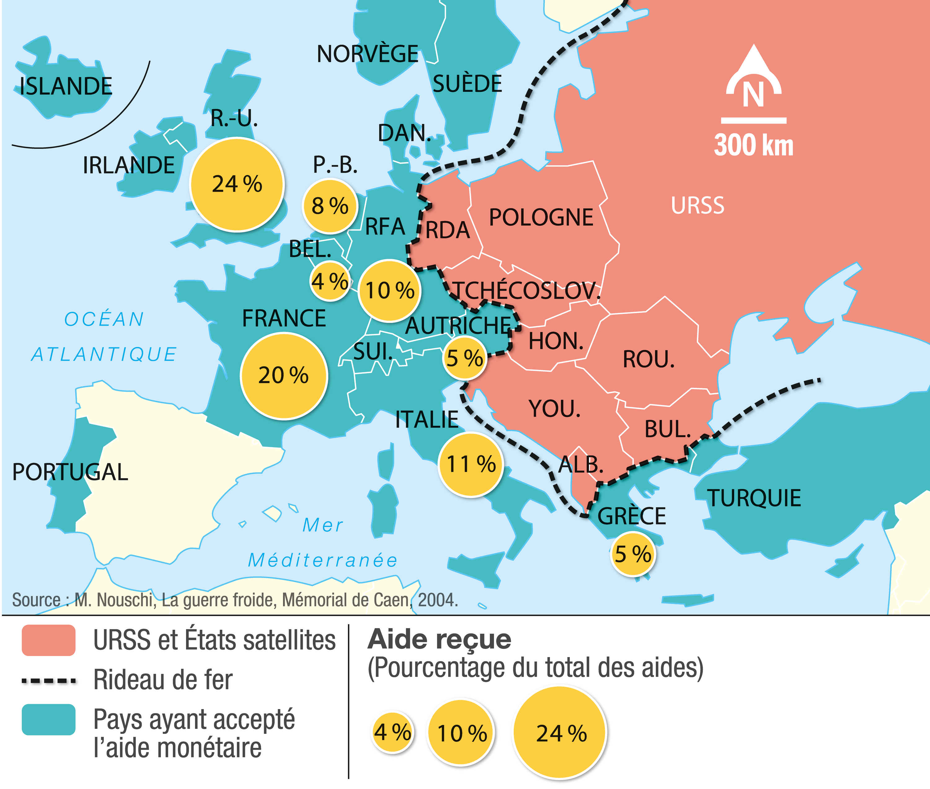 source: lelivrescolaire.fr