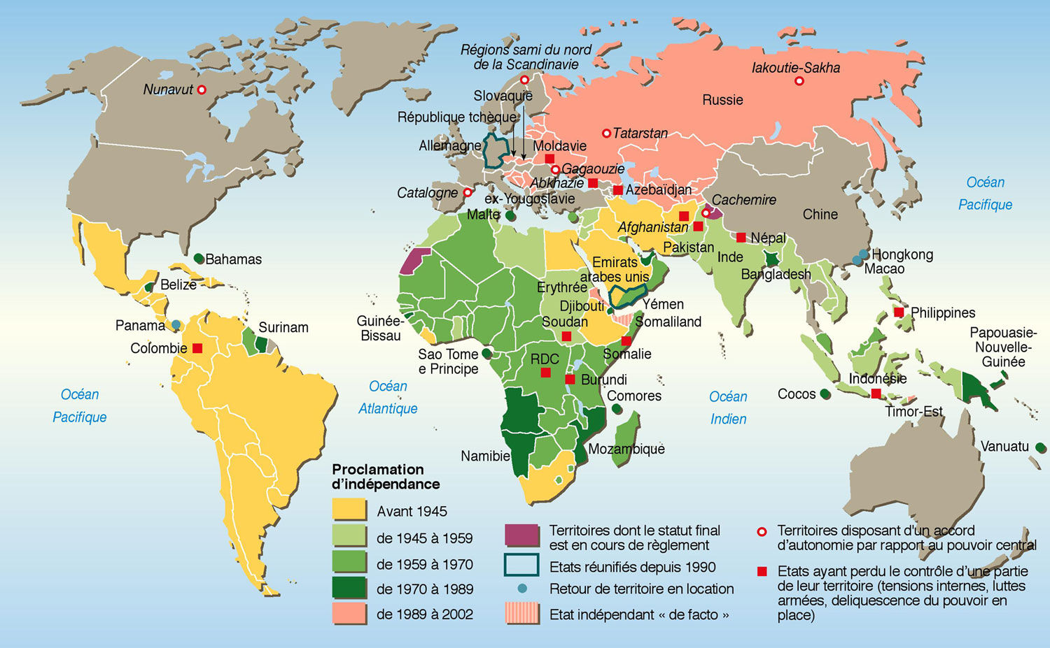 source: alloprof.qc.ca
