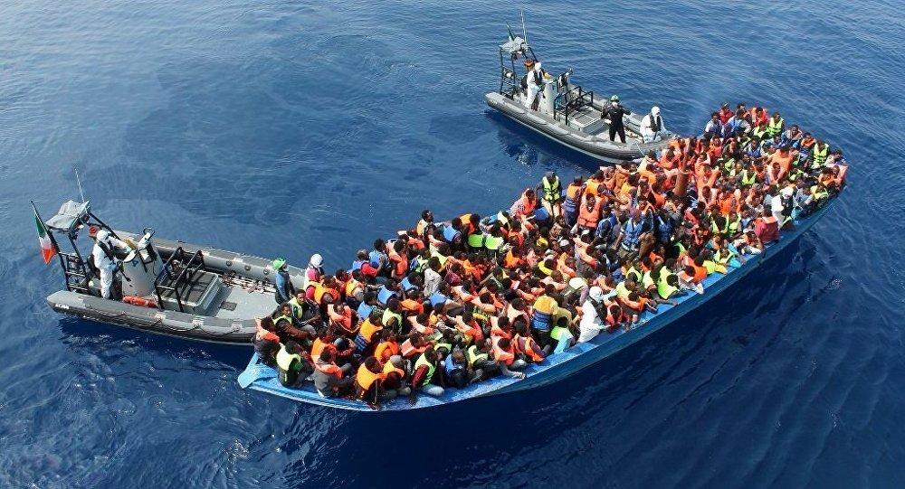 source:hg-emc.fr